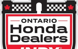 Honda Indy Toronto Becomes Ontario Honda Dealers Indy Toronto