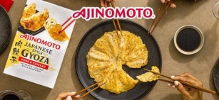 Ajinomoto 2024 Flip For A Trip To Japan Sweepstakes – Chance To Win A Trip To Japan