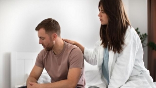How Do I Know That I Am Suffering From Male Infertility