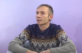 Preminuo Đurica Stankov, Aktivista Koji Se Duže Od 20 Godina Borio Sa HIV-om