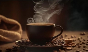 Kafa Poskupljuje Od 1. Jula, Pojedini Trgovci Pominju Rast Cena I Do 50%