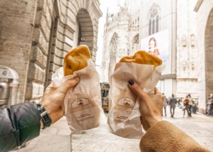 U Milanu Se Više Neće Moći Pojesti Pica I Sladoled Nakon Ponoći?