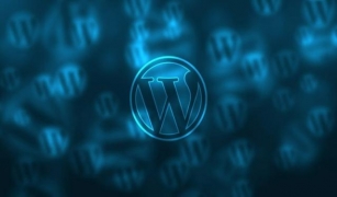 Zašto Je WordPress Tako Popularna Platforma Za Izradu Sajtova?
