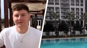 Mladić Se Preselio U Hotel S 5 Zvezdica Kada Je Izračunao Da Jeftinije Od Stanarine I Računa