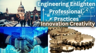 Engineering Enlighten Professional Practices