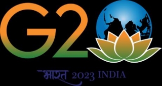 World's Largest Democracy G20 India 2023 To G20 Brasil 2024