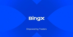 BingX Introduces Eigenlayer Token Spot Trading Amid Growing Popularity Of Ethereum Restaking Ecosystem