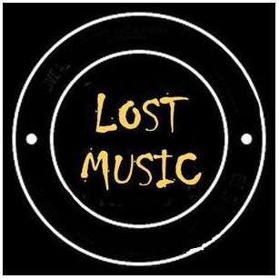 Lost Songs: Five Songs That Mean Something