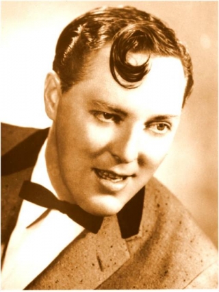 Remembering Bill Haley & The Comets