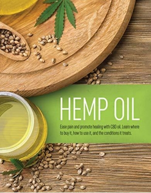 Hemp Oil: Ease Pain And Promote Healing With CBD Oil. Learn Where To Buy It, How To Use It, And The Conditions It Treats.
