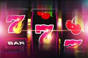Top 5 Variations Of Video Poker