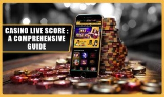 5 Best Paying Video Slot Machines When A Person Have $20