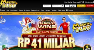 Fun Is Anywhere With Free Slots