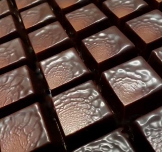 Does Chocolate Have Gluten Or Not?