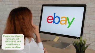 Retail Arbitrage 101: How To Make Money Reselling Items Online