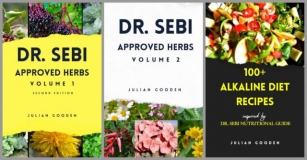 14 Benefits Of Chickweed (Dr. Sebi Approved)