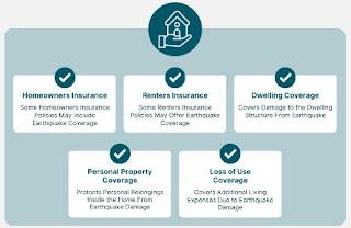 Renter's Insurance: Safeguarding Your Apartment Or Home