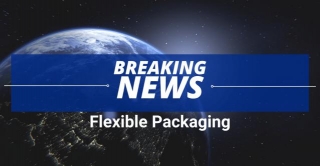 Breaking News In Flexible Packaging April 2024
