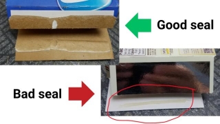Hot Melt Glue: Making It Stick