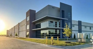 Greif Announces Opening Of New Manufacturing Plant In Dallas, TX