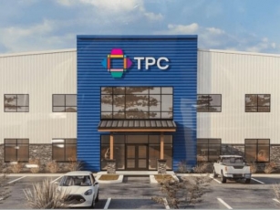 PPC Honors TPC Packaging’s Century Of Innovation, Resilience, Family Values