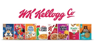 Kellogg’s Pushes Sustainable Packaging From Good To Gr-r-reat!