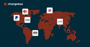 Maximizing Global Growth: The Advantages Of Multiple Payment Gateway Partnerships