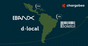 Maximize Revenue: Mastering Subscription Payments In Latin America