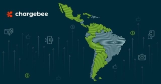 3 Compelling Reasons To Target Latin America For Subscription Expansion Opportunities