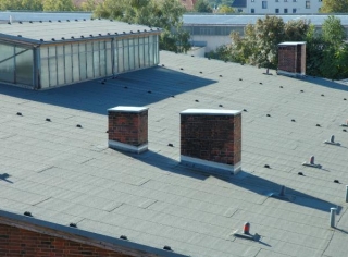 Residential Vs Commercial Roofing: Understanding The Differences