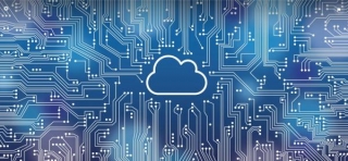 The Role Of Cloud Computing In Legacy System Modernisation