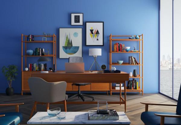 Streamline Your Workspace: 6 Solutions to Declutter Business Premises