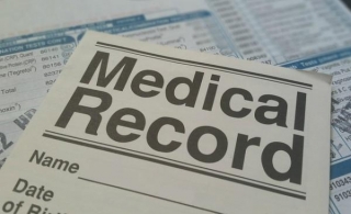 Secure And Efficient: Choosing The Right Medical Record Storage Solutions