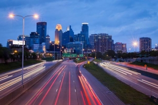 Navigating The Evolving Landscape: Current Minneapolis Office Space Market Conditions