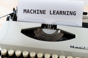 The Key Components Of Successful Machine Learning Operations
