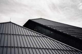 Upgrade Your Business Premises: Smart Strategies For Roof Enhancement
