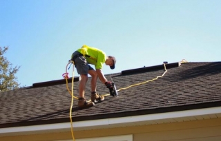 Choosing The Right Roofing Contractor: Tips For Finding Reliable Services