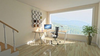 How Overall Maintenance Influences Comfort And Productivity In The Home Office