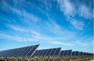 The Power Of Solar: How It Can Benefit Your Business