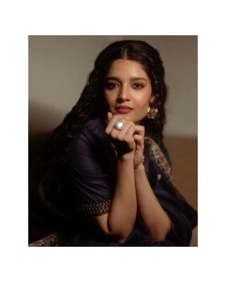 Ritika Singh Actress, Age, Height, Weight, Size, DOB, Affair, Husband, Family, Biography