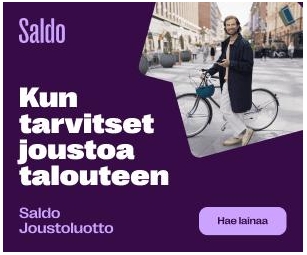 Lainaa Heti Tilille 2000 € 24h: Lainaa Yöllä, Pyhinä, Aina! | Lainaa Heti Tilille 2000 € 24h!