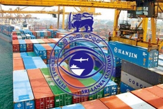 Customs Trade Unions Launch Work-to-rule Campaign