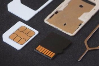 TRCSL Raises Security Concerns, Urges Users To Ensure Proper Registration Of SIMs