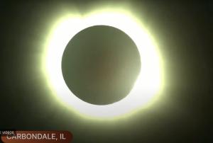 Great NORTH American Eclipse April 2024: Astrology Insight Now!