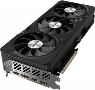 Best RX 7900 GRE Cards For 1440p And 4K Gaming [Top Budget Models]