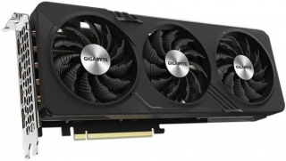 Best Budget RX 7600 XT Models For 1080p And 1440p Gaming