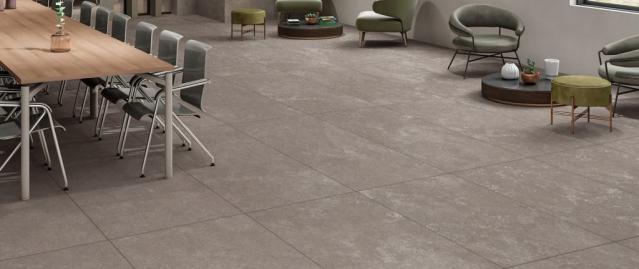 Top 3 Best Floor Tiles for Hot and Humid Climate