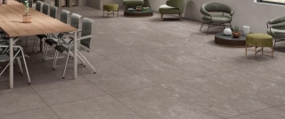 Top 3 Best Floor Tiles For Hot And Humid Climate