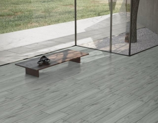 3 Best Wooden Tiles For An Inviting Exterior
