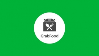 Seems Like GrabFood Is Getting Much Worst!
